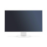 MultiSync EX241UN White 24"