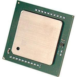 X5670 2.93 GHzDL380 g6 | APLIUM