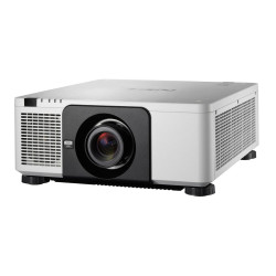 NEC PX1004UL Proyector para grandes espacios 10000 lúmenes A | APLIUM
