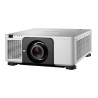 NEC PX1004UL Proyector para grandes espacios 10000 lúmenes A | APLIUM