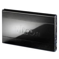 1.3GB hard drive subassembly,