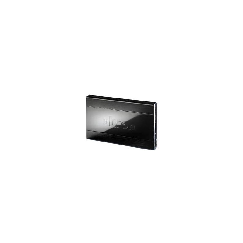 1.3GB hard drive subassembly,