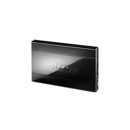 1.3GB hard drive subassembly,