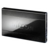 1.3GB hard drive subassembly,
