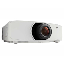 PA703W Projector - WXGA