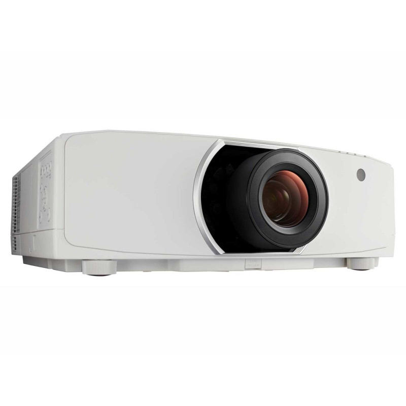 PA703W Projector - WXGA