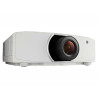 PA703W Projector - WXGA