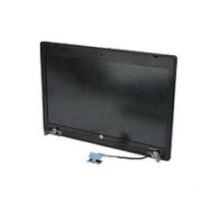 LCD 17.3 Hd Bv Wled Sva 60 200 | APLIUM