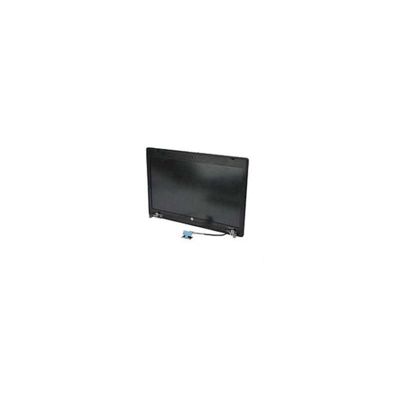 LCD 17.3 Hd Bv Wled Sva 60 200 | APLIUM