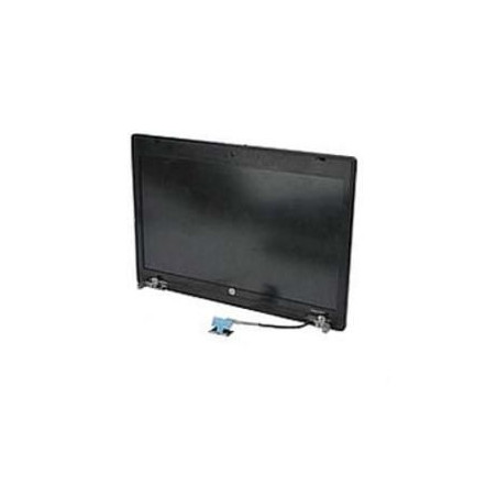 LCD 17.3 Hd Bv Wled Sva 60 200 | APLIUM