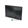 LCD 17.3 Hd Bv Wled Sva 60 200 | APLIUM