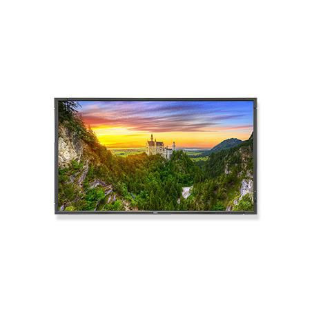 MultiSync X981UHD-2 98"
