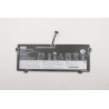 48Wh Lithium-Ion battery for