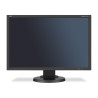 MultiSync E245WMi Black 24"