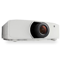 PA903X Projector - XGA