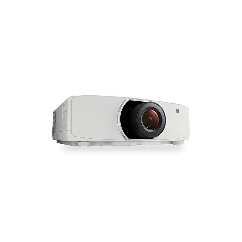 PA903X Projector - XGA