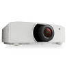 PA853W Projector - WXGA