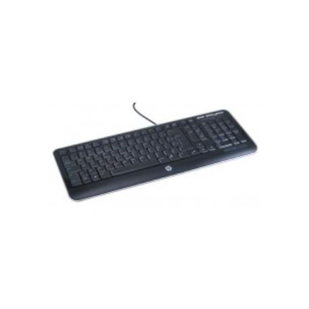 KBD Amalthea USB BLUE PORTUGES