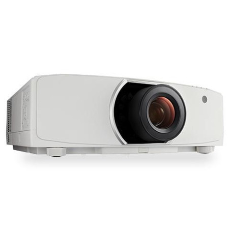 PA653U-WH, Pro 3LCD Lamp