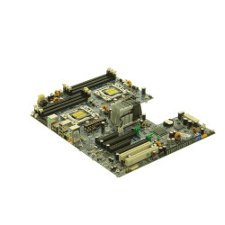 BD SYSTEM WITH SUBPA