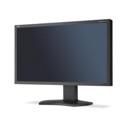 MultiSync PA322UHD-2 Display