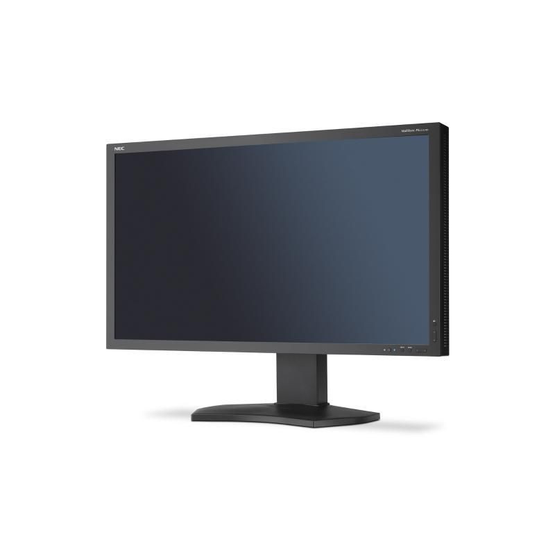MultiSync PA322UHD-2 Display