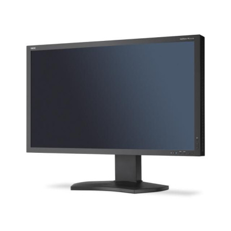 MultiSync PA322UHD-2 Display