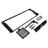 Miscellaneous plastics kit