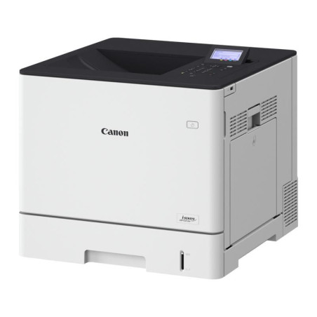 I-Sensys Lbp722Cdw Colour