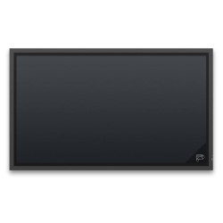 MultiSync X651UHD-2 SST 65"