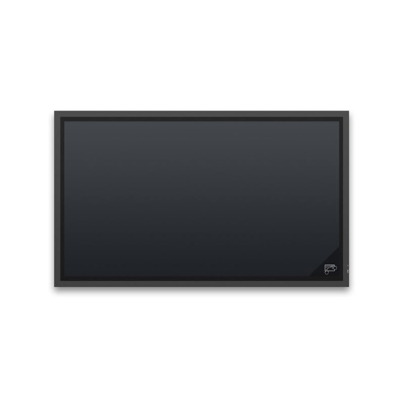 MultiSync X651UHD-2 SST 65"