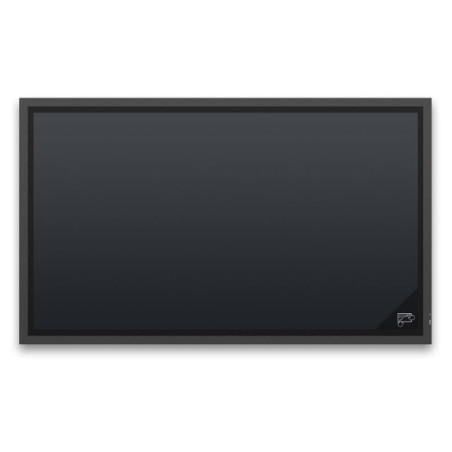 MultiSync X651UHD-2 SST 65"
