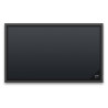 MultiSync X651UHD-2 SST 65"