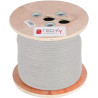 Networking Cable Grey 305 M