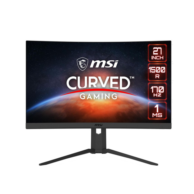 4P E2 Led Display 68.6 Cm