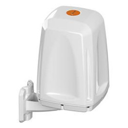 Epnt-4 Network Antenna | APLIUM