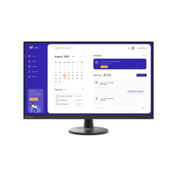 C32U-40 Led Display 80 Cm