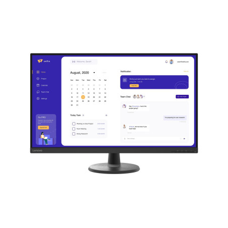 C32U-40 Led Display 80 Cm