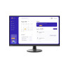 C32U-40 Led Display 80 Cm