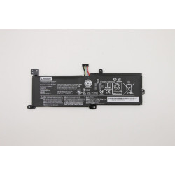 35Wh 7.5V laptop battery for
