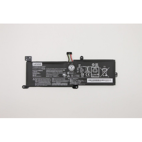 35Wh 7.5V laptop battery for