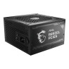 0Gl Pcie5 Power Supply Unit