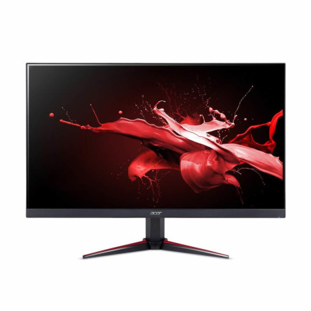 Nitro Vg0 Vg270 E Led Display
