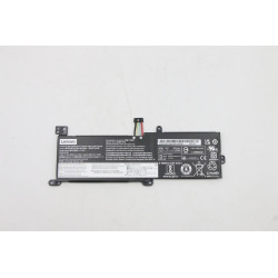FRU 330G LG L17L2PF1