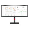 Thinkvision T34W-30 Led