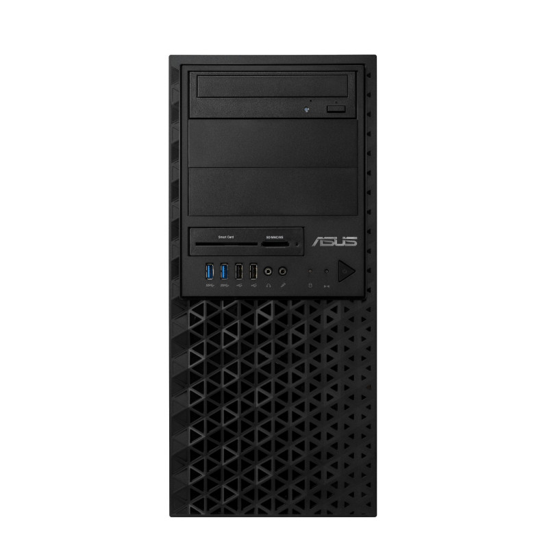 Ts100-E11-Pi4 Intel C256 Lga