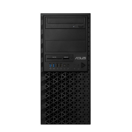Ts100-E11-Pi4 Intel C256 Lga