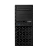 Ts100-E11-Pi4 Intel C256 Lga