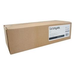 Toner Cartridge 1 Pc(S) | APLIUM