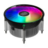 I70C For Lga 1700 Processor